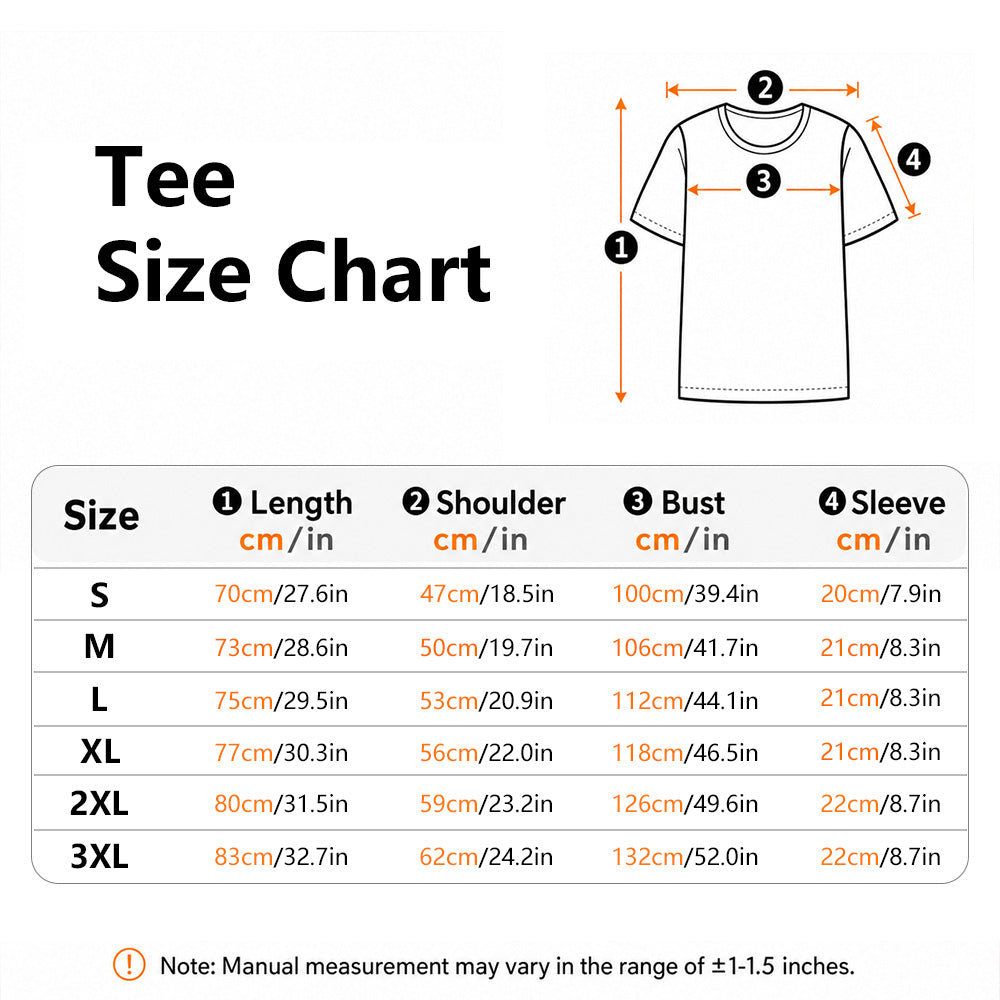 Personalized Snowman Matching Christmas Pajamas