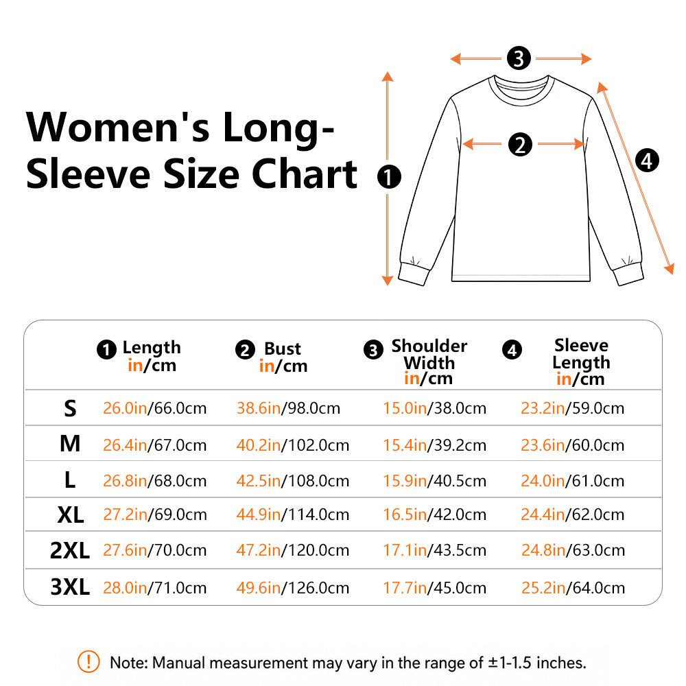 King & Queen Long Sleeve Matching Pajamas